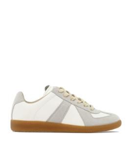 MAISON MARGIELA Кеды