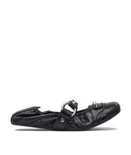 BALENCIAGA Балетки