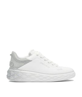 JIMMY CHOO Кеды