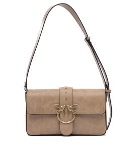 PINKO Сумка через плечо