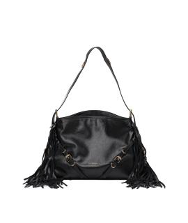 GIVENCHY Сумка через плечо