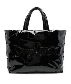 SAINT LAURENT Сумка Тоут