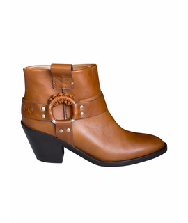 

Ботильоны SEE BY CHLOE