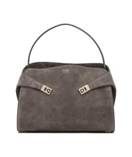 FERRAGAMO Сумка тоут