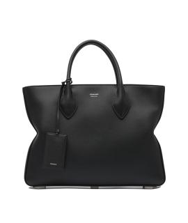 FERRAGAMO Сумка на плечо