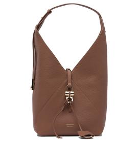 FERRAGAMO Сумка через плечо