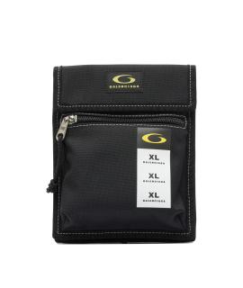 BALENCIAGA Сумка на плечо