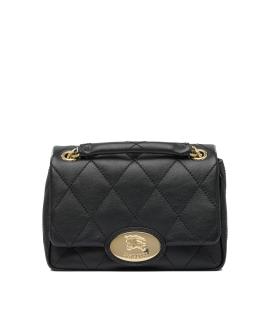 BURBERRY Сумка через плечо