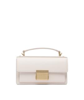 GOLDEN GOOSE DELUXE BRAND Сумка с короткими ручками