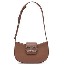 FERRAGAMO Сумка через плечо