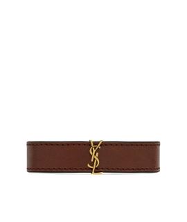 SAINT LAURENT Браслет