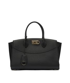 FERRAGAMO Сумка тоут