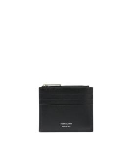 FERRAGAMO Кошелек