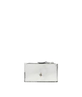 ALEXANDER MCQUEEN Кардхолдер