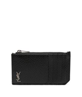 SAINT LAURENT Кошелек