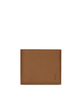 SAINT LAURENT Кошелек