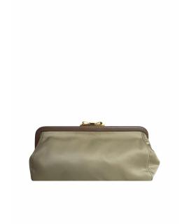 FURLA Клатч/вечерняя сумка