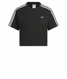 ADIDAS Футболка