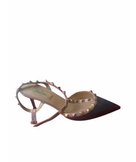 VALENTINO Туфли