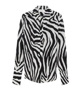 SPORTMAX Рубашка