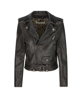 GOLDEN GOOSE DELUXE BRAND Куртка