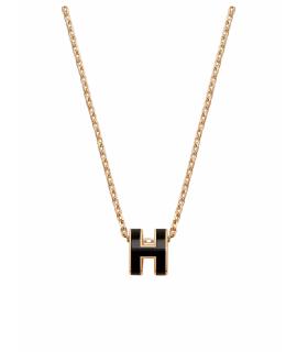 HERMES Подвеска