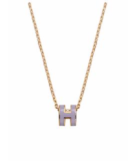 HERMES Подвеска