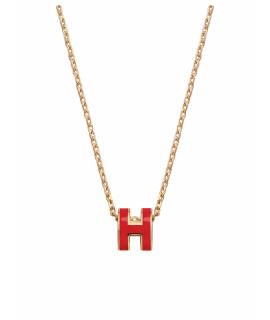 HERMES Подвеска