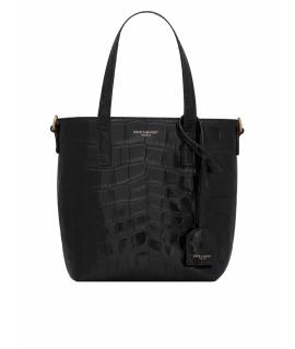 SAINT LAURENT Сумка через плечо
