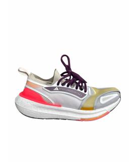 ADIDAS BY STELLA MCCARTNEY Кроссовки