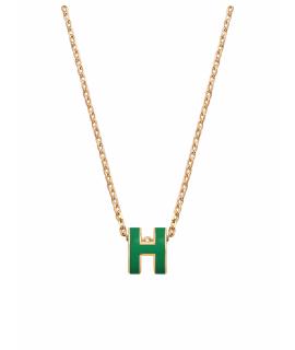 HERMES Подвеска