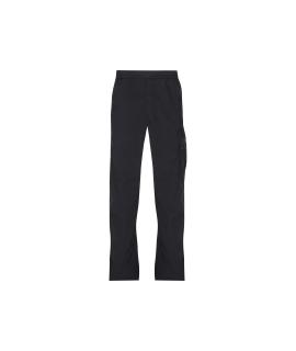 CP COMPANY Повседневные брюки
