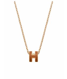 HERMES Подвеска