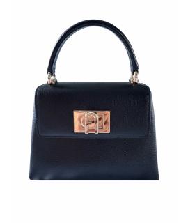 FURLA Сумка с короткими ручками