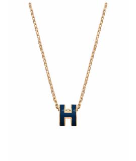 HERMES Подвеска