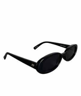 LE SPECS Солнцезащитные очки