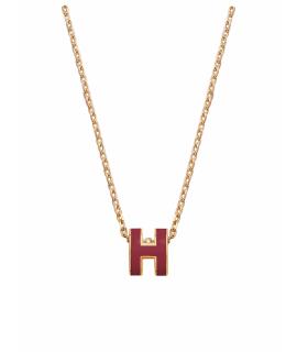 HERMES Подвеска