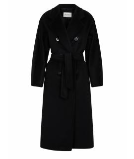MAX MARA Пальто