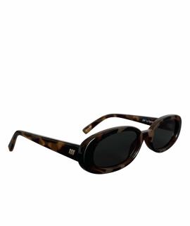 LE SPECS Солнцезащитные очки