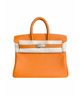HERMES Сумка с короткими ручками