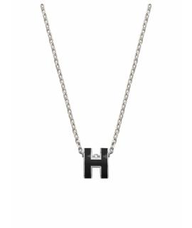 HERMES Подвеска