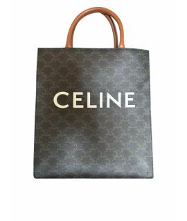 CELINE Сумка тоут