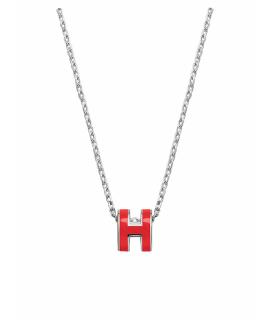 HERMES Подвеска