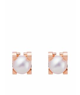 CARTIER Серьги