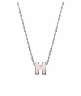 HERMES Подвеска