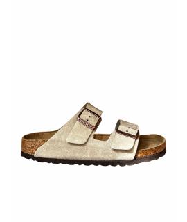 BIRKENSTOCK Босоножки