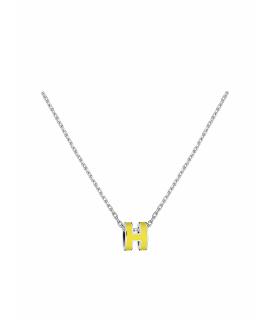 HERMES Подвеска