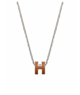 HERMES Подвеска