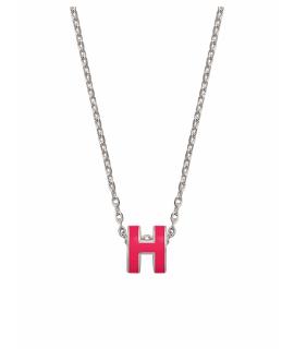 HERMES Подвеска