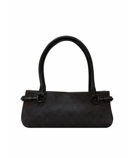 GUCCI Сумка с короткими ручками